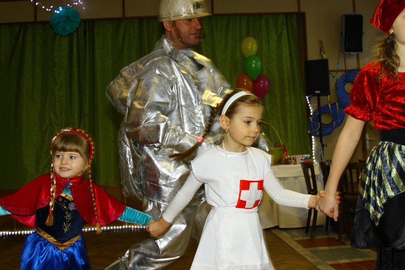 Karneval_2017   215.JPG